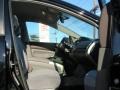 Black - Prius Hybrid Photo No. 8
