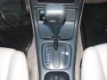 Champagne Beige Metallic - 626 ES V6 Photo No. 18