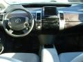 Black - Prius Hybrid Photo No. 9