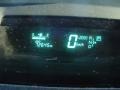 Black - Prius Hybrid Photo No. 10
