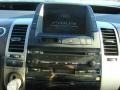 Black - Prius Hybrid Photo No. 11