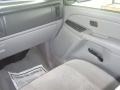 2004 Dark Gray Metallic Chevrolet Tahoe LS  photo #11