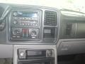 2004 Dark Gray Metallic Chevrolet Tahoe LS  photo #12