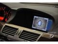 2006 Jet Black BMW 7 Series 750i Sedan  photo #15