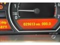 2006 Jet Black BMW 7 Series 750i Sedan  photo #18