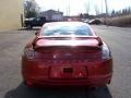 Rave Red Pearl - Eclipse GS Coupe Photo No. 4