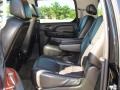 Black Raven - Escalade ESV AWD Photo No. 4