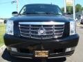 Black Raven - Escalade ESV AWD Photo No. 5