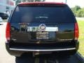 Black Raven - Escalade ESV AWD Photo No. 8
