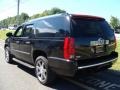 Black Raven - Escalade ESV AWD Photo No. 9