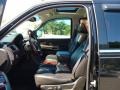 Black Raven - Escalade ESV AWD Photo No. 12