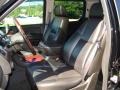 Black Raven - Escalade ESV AWD Photo No. 15
