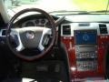 Black Raven - Escalade ESV AWD Photo No. 18