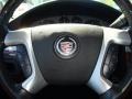 Black Raven - Escalade ESV AWD Photo No. 20