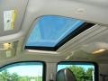 Black Raven - Escalade ESV AWD Photo No. 21