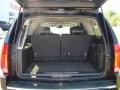 Black Raven - Escalade ESV AWD Photo No. 22