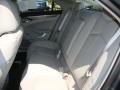 Thunder Gray ChromaFlair - CTS 3.0 Sedan Photo No. 9