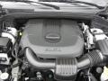 2011 Stone White Jeep Grand Cherokee Laredo X Package 4x4  photo #18
