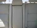 Premium White Pearl - TSX Sedan Photo No. 7