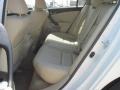 Premium White Pearl - TSX Sedan Photo No. 9