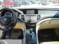 Premium White Pearl - TSX Sedan Photo No. 10