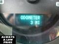 Summit White - Silverado 2500HD Regular Cab 4x4 Photo No. 20