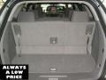 2010 Silver Ice Metallic Chevrolet Traverse LS AWD  photo #13