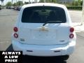 Arctic White - HHR LT Panel Photo No. 6
