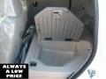 Arctic White - HHR LT Panel Photo No. 15