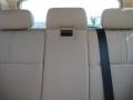 Alpine White - X3 3.0si Photo No. 7