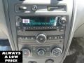 Arctic White - HHR LT Panel Photo No. 19