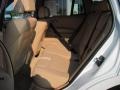 Alpine White - X3 3.0si Photo No. 9