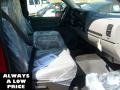 Victory Red - Silverado 3500HD Work Truck Regular Cab Chassis Photo No. 9
