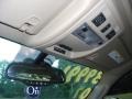 Summit White - Yukon Denali AWD Photo No. 12