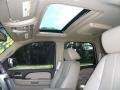 Summit White - Yukon Denali AWD Photo No. 16