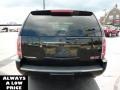 Onyx Black - Yukon Denali AWD Photo No. 6