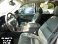 Onyx Black - Yukon Denali AWD Photo No. 10