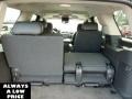Onyx Black - Yukon Denali AWD Photo No. 15