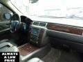 Onyx Black - Yukon Denali AWD Photo No. 16