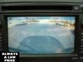 Onyx Black - Yukon Denali AWD Photo No. 17