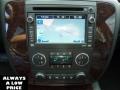 Onyx Black - Yukon Denali AWD Photo No. 18