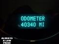 Onyx Black - Yukon Denali AWD Photo No. 20