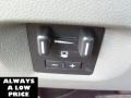 Summit White - Silverado 3500HD Work Truck Regular Cab 4x4 Chassis Dump Truck Photo No. 18