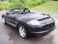 Kalapana Black Satin - Eclipse Spyder GS Photo No. 10