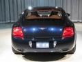 2005 Dark Sapphire Bentley Continental GT   photo #18