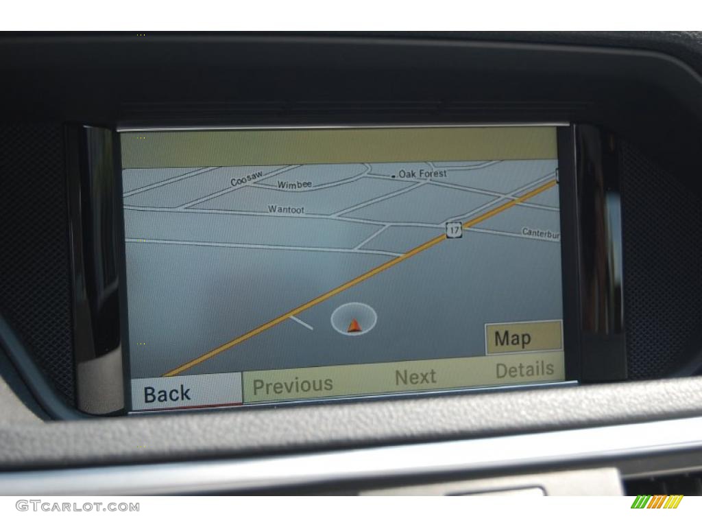 2010 E 350 Sedan - Arctic White / Almond Beige photo #22