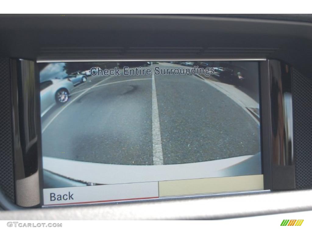 2010 E 350 Sedan - Arctic White / Almond Beige photo #23