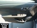 Dark Gray Metallic - Malibu LT Sedan Photo No. 12