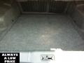 Dark Gray Metallic - Malibu LT Sedan Photo No. 15
