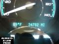 Dark Gray Metallic - Malibu LT Sedan Photo No. 20